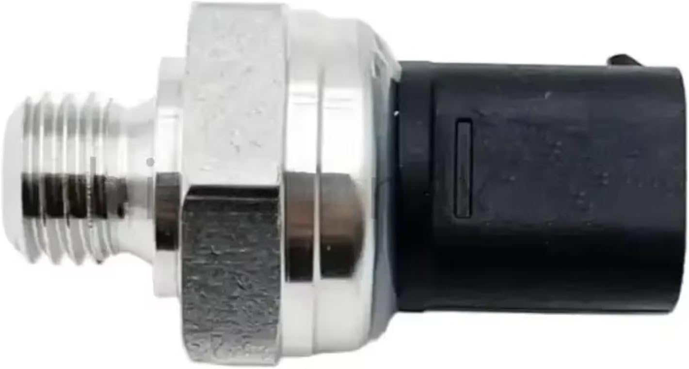 運命学ビデオセミナーDVD 入門編 占いプロ育成シリーズ 運命学